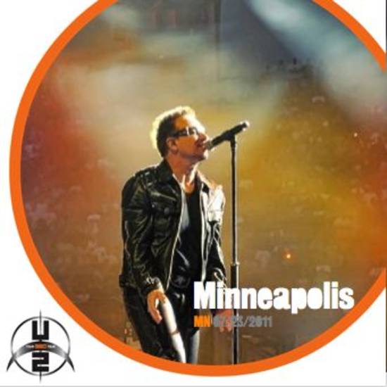 2011-07-23-Minneapolis-MattFromCanada-Front.jpg